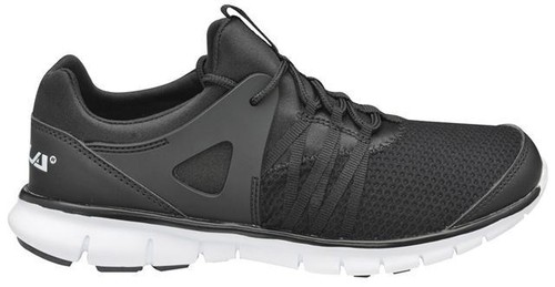 Gola actif homme léger - gola,