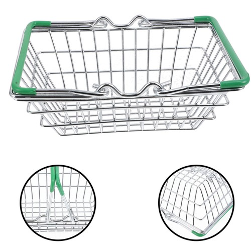 Paniers rangement - de,