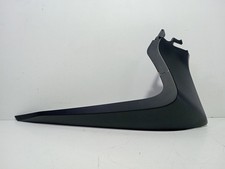 X-MAX X-MAX 125 MOMODESIGN