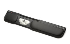 Contour RollerMouse Pro 3