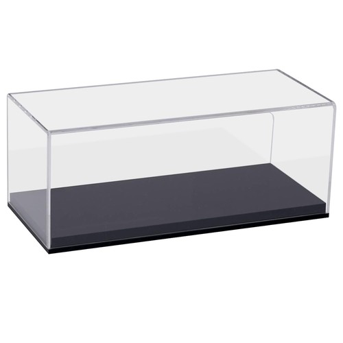46802 vitrine acrylique - en,
