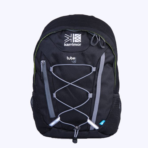 Sac dos randonnée - à, de