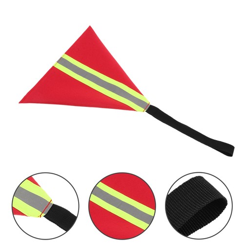 Accessoires D'avertissement