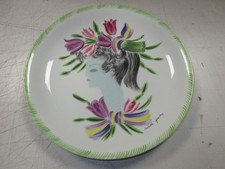 COLETTE GUEDEN PRIMAVERA 