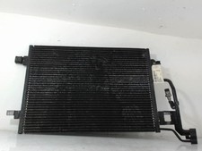 CLIMATISEUR RADIATEUR VOLKSWAGEN PASSAT 5 2002 3B0260401B