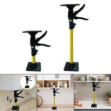 Support de meuble-lavabo