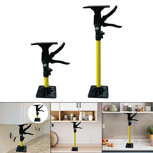 Support meuble lavabo - support, de