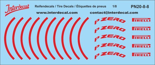 étiquettes pneus f1 - pneus,