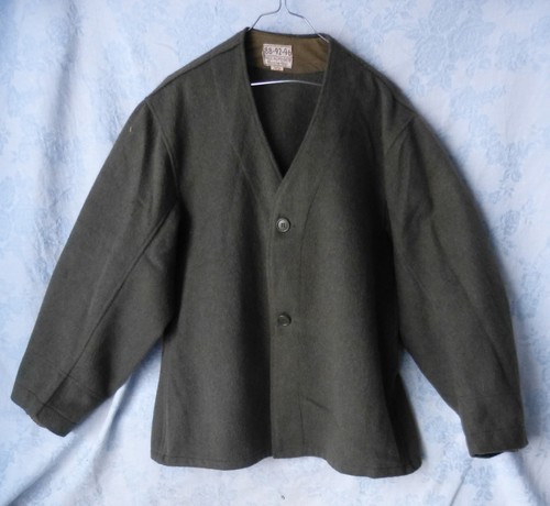 Militaria ww2 uniforme - #militaria#,