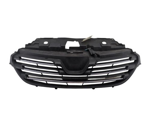 Calandre renault trafic - calandre,