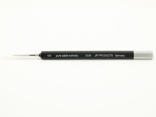 JR PRODUCTS Pinceau modélisme