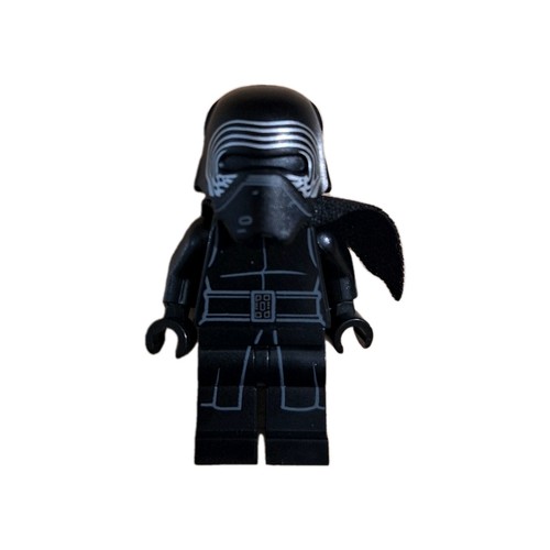 Lego personnage star wars - personnage,