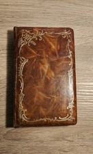 Missel paroissien romain 1927