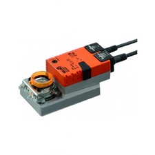 Moteur ALDES Belimo NM230A SR