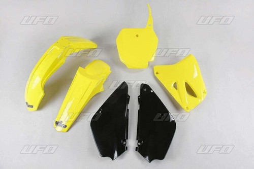 Suzuki 22 kit - -, 00/22
