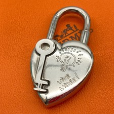 Cadenas HERMES Cadena 2004