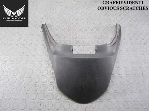 Coque sous selle honda - sous, 300