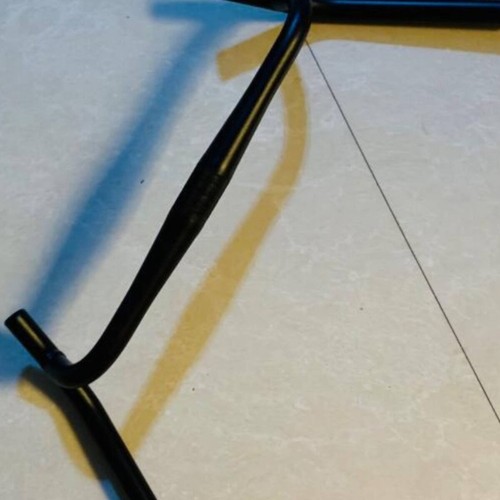 Guidon route gravel - guidon,
