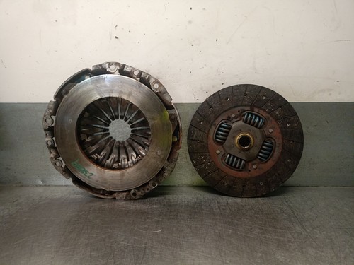 S9w kit embrayage - /,
