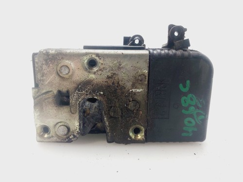 9135h6 serrure porte - serrure,