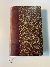 AUTRICE - Daniel Lesueur (pseudonyme de Jeanne Loiseau) Madame L'ambassadrice