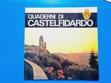 Opuscule Brochure Guide