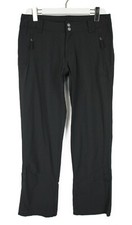 The North Face Pantalon Femme