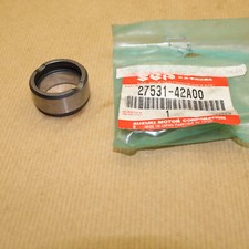 ENTRETOISE DE SORTIE DE BOITE