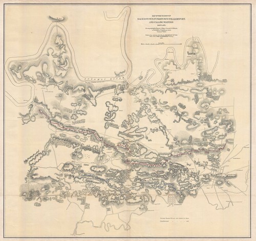 1879 corps engineers - 1879, of