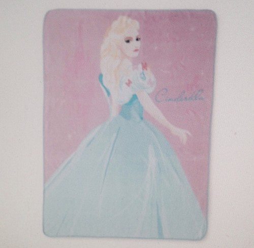 Disney cinderella transformed - cinderella,