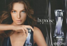 Publicité papier - ,