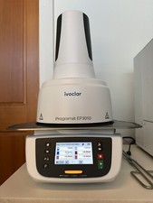 Ivoclar PROGRAMAT EP 3010 G2