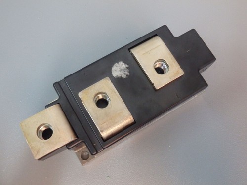 Tt500n16kof infineon igbt - tt500n16kof,