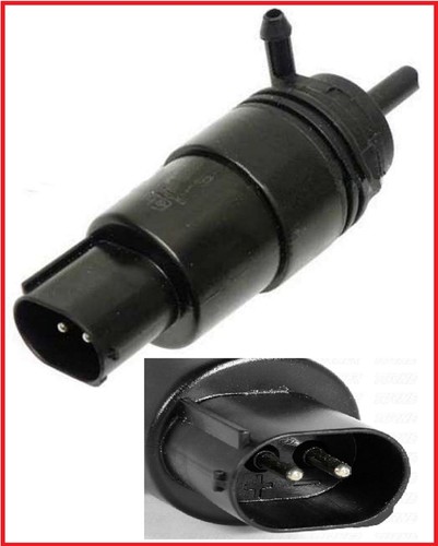 Pompe lave glace bmw serie - pompe, de
