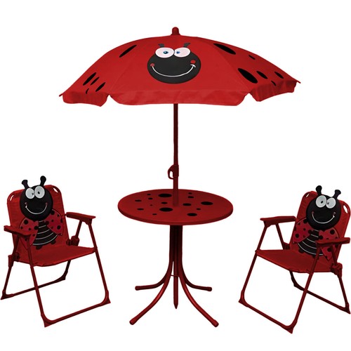 Ensemble jardin table avec - jardin,