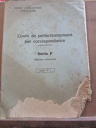 Cours perfectionnement par - perfectionnement,