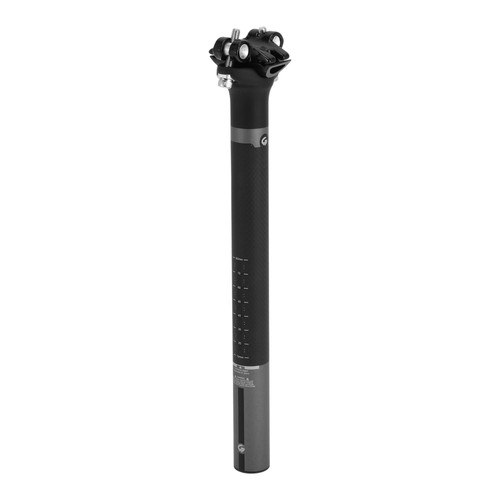 Tube selle vélo absorbant - selle,