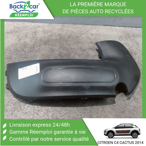 Protection pare choc avd - protection, pare-choc