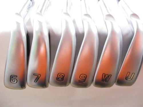 Set fers ping g730 pw - set,