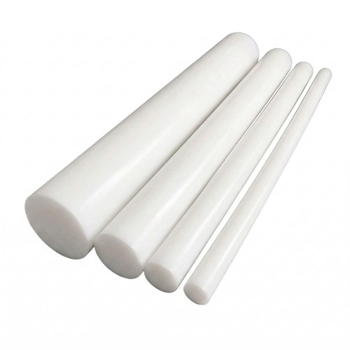 Doonx virgin ptfe rod - doonx,