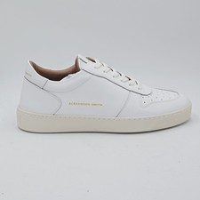 Chaussures Homme Alexander
