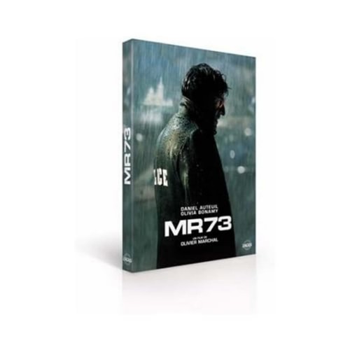 Philippe nahon - 73, (dvd)