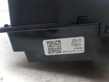 MTH00A écran multifunction