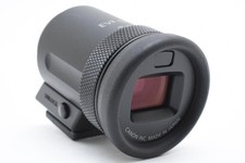 Testé【comme neuf】 Viseur