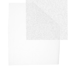 Film De Confidentialité Pour