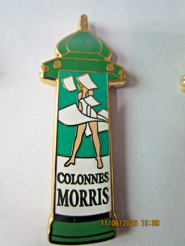 Pin marylin monroe - pin's, /