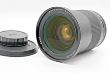 [ EXC+ 5] Contax Vario Sonnar