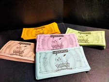 GROSSE LIASSE 147 BILLETS POUR