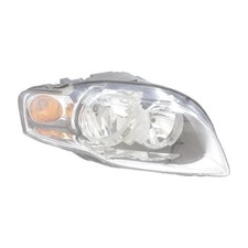 Optique avant principal droit (feux)(phare) AUDI A4 2 PHASE 2 8E0941004AJ