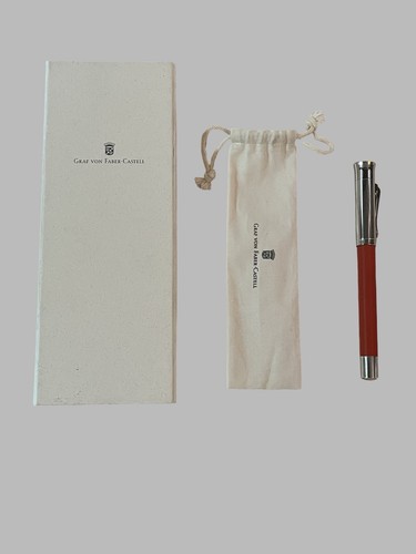 Stylo plume graf - stylo-plume, von